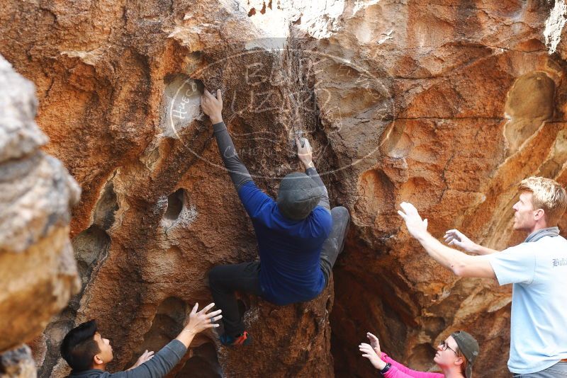 

Filename: SRM_20180126_1213370.jpg
Aperture: f/4.0
Shutter Speed: 1/250
Body: Canon EOS-1D Mark II
Lens: Canon EF 50mm f/1.8 II