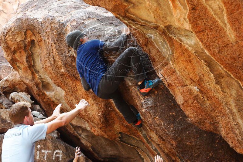 

Filename: SRM_20180126_1213540.jpg
Aperture: f/4.0
Shutter Speed: 1/250
Body: Canon EOS-1D Mark II
Lens: Canon EF 50mm f/1.8 II