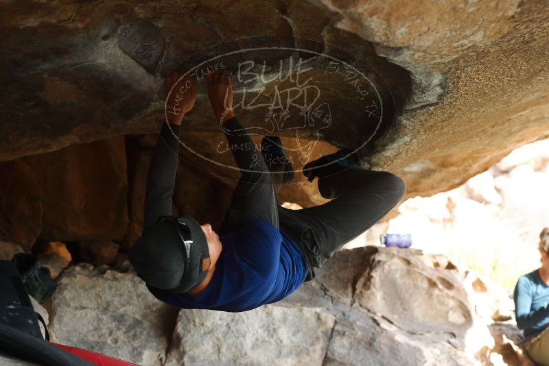 

Filename: SRM_20180126_1359530.jpg
Aperture: f/4.0
Shutter Speed: 1/500
Body: Canon EOS-1D Mark II
Lens: Canon EF 50mm f/1.8 II