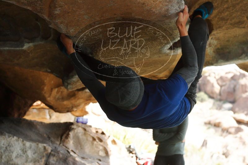 

Filename: SRM_20180126_1414551.jpg
Aperture: f/4.0
Shutter Speed: 1/500
Body: Canon EOS-1D Mark II
Lens: Canon EF 50mm f/1.8 II