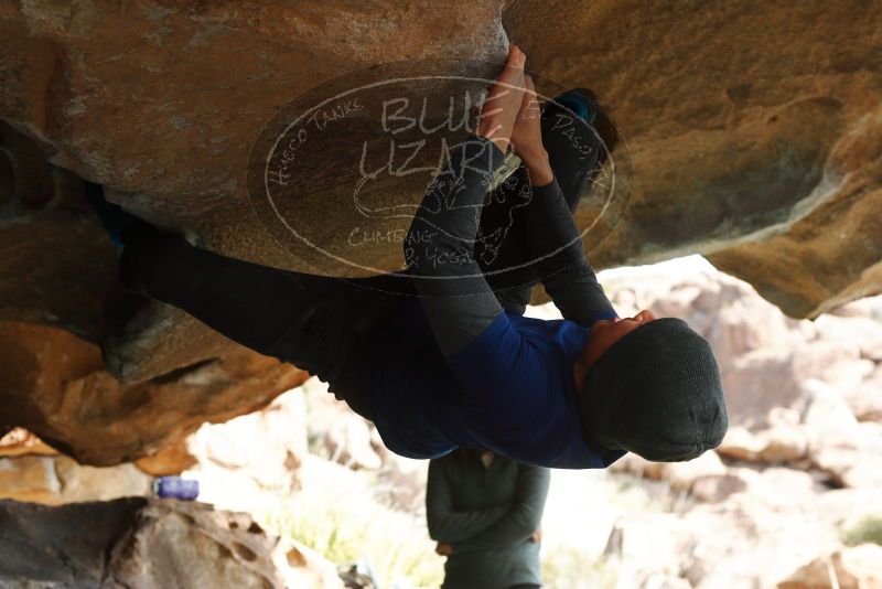 

Filename: SRM_20180126_1415110.jpg
Aperture: f/4.0
Shutter Speed: 1/640
Body: Canon EOS-1D Mark II
Lens: Canon EF 50mm f/1.8 II