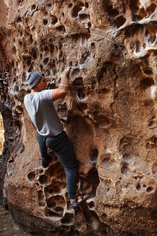 

Filename: SRM_20180126_1547480.jpg
Aperture: f/2.5
Shutter Speed: 1/160
Body: Canon EOS-1D Mark II
Lens: Canon EF 50mm f/1.8 II