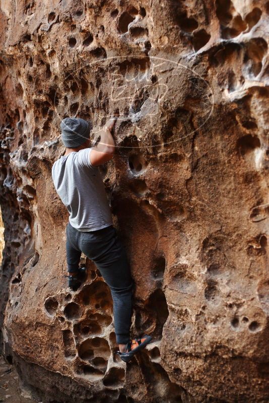 

Filename: SRM_20180126_1547490.jpg
Aperture: f/2.5
Shutter Speed: 1/160
Body: Canon EOS-1D Mark II
Lens: Canon EF 50mm f/1.8 II