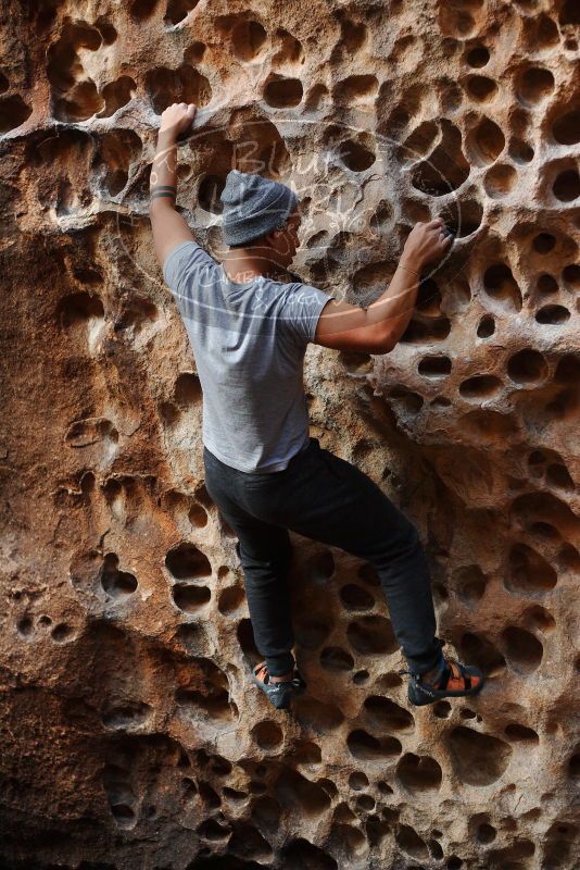 

Filename: SRM_20180126_1548160.jpg
Aperture: f/3.2
Shutter Speed: 1/160
Body: Canon EOS-1D Mark II
Lens: Canon EF 50mm f/1.8 II