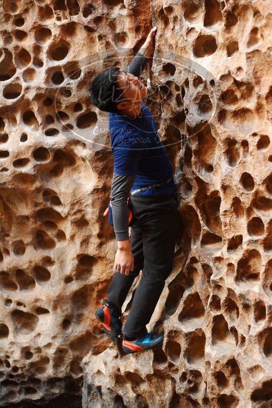 

Filename: SRM_20180126_1552030.jpg
Aperture: f/2.5
Shutter Speed: 1/160
Body: Canon EOS-1D Mark II
Lens: Canon EF 50mm f/1.8 II