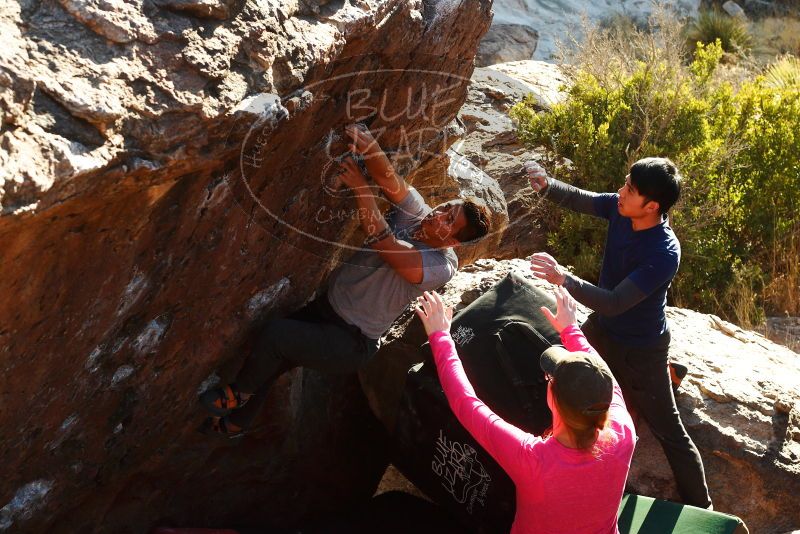 

Filename: SRM_20180126_1732400.jpg
Aperture: f/6.3
Shutter Speed: 1/250
Body: Canon EOS-1D Mark II
Lens: Canon EF 50mm f/1.8 II