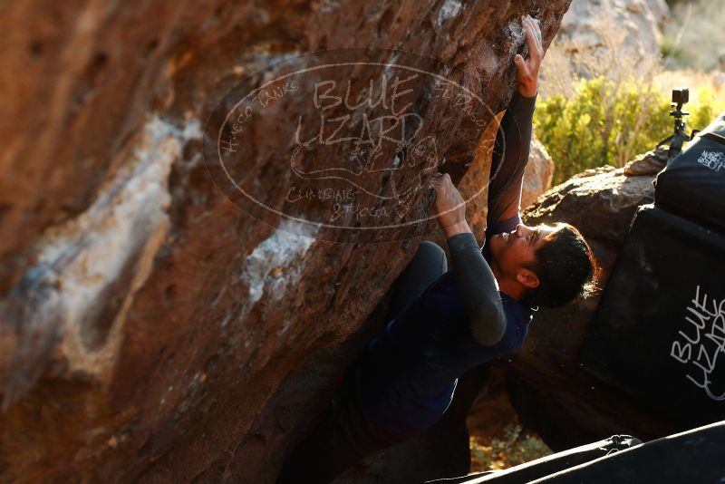 

Filename: SRM_20180126_1756080.jpg
Aperture: f/4.0
Shutter Speed: 1/250
Body: Canon EOS-1D Mark II
Lens: Canon EF 50mm f/1.8 II