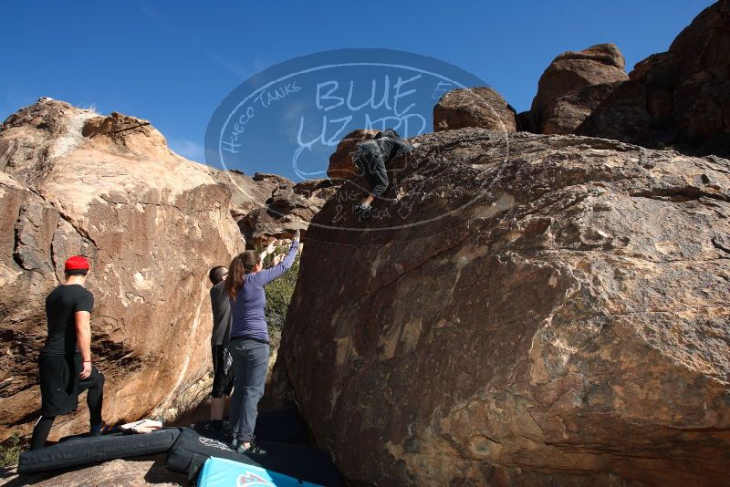 

Filename: SRM_20180204_1207500.jpg
Aperture: f/5.6
Shutter Speed: 1/250
Body: Canon EOS-1D Mark II
Lens: Canon EF 16-35mm f/2.8 L