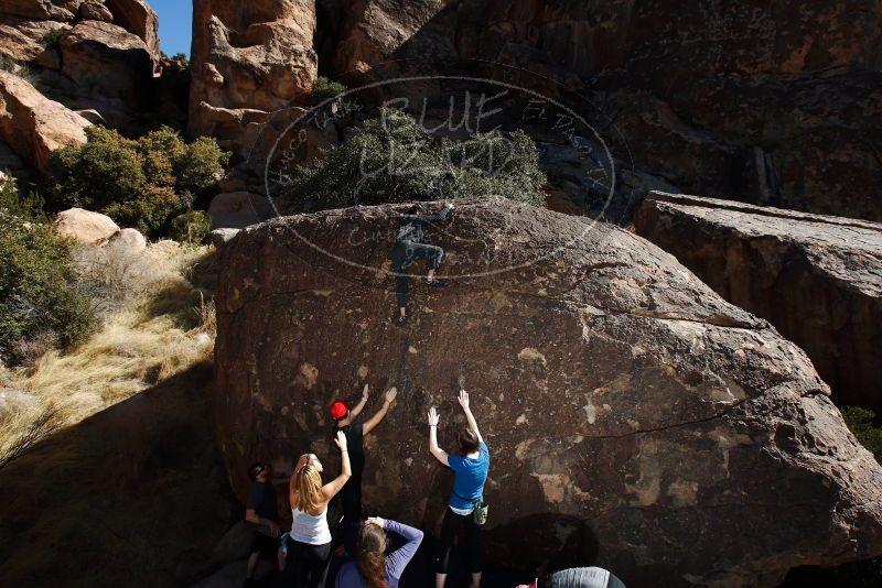 

Filename: SRM_20180204_1221210.jpg
Aperture: f/6.3
Shutter Speed: 1/250
Body: Canon EOS-1D Mark II
Lens: Canon EF 16-35mm f/2.8 L