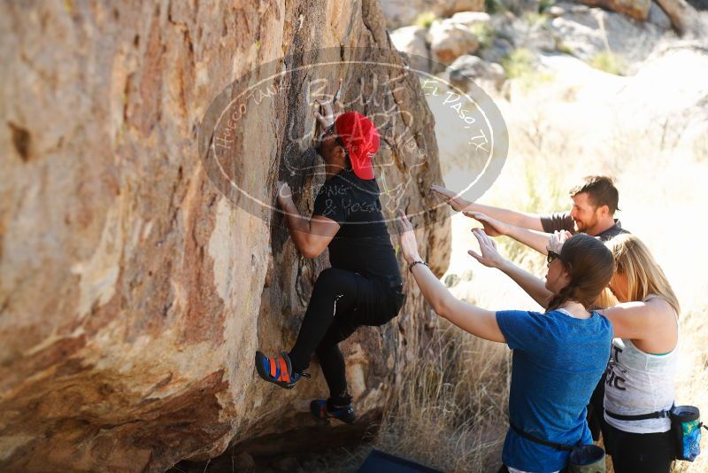 

Filename: SRM_20180204_1355550.jpg
Aperture: f/2.8
Shutter Speed: 1/320
Body: Canon EOS-1D Mark II
Lens: Canon EF 50mm f/1.8 II