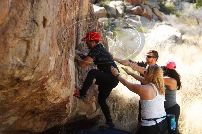 

Filename: SRM_20180204_1407530.jpg
Aperture: f/4.0
Shutter Speed: 1/200
Body: Canon EOS-1D Mark II
Lens: Canon EF 50mm f/1.8 II