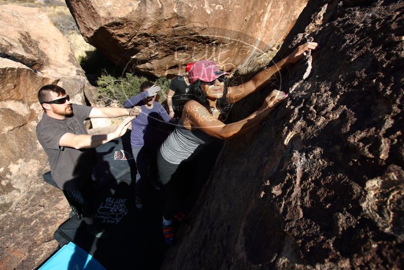 

Filename: SRM_20180204_1158170.jpg
Aperture: f/5.6
Shutter Speed: 1/250
Body: Canon EOS-1D Mark II
Lens: Canon EF 16-35mm f/2.8 L