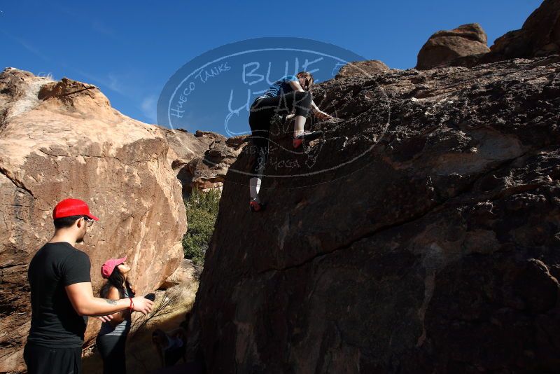 

Filename: SRM_20180204_1203450.jpg
Aperture: f/5.6
Shutter Speed: 1/250
Body: Canon EOS-1D Mark II
Lens: Canon EF 16-35mm f/2.8 L