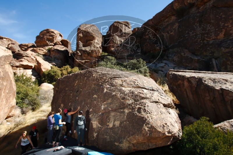 

Filename: SRM_20180204_1219010.jpg
Aperture: f/6.3
Shutter Speed: 1/250
Body: Canon EOS-1D Mark II
Lens: Canon EF 16-35mm f/2.8 L
