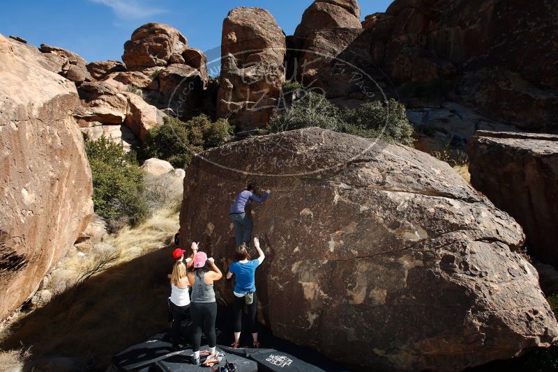 

Filename: SRM_20180204_1222210.jpg
Aperture: f/6.3
Shutter Speed: 1/250
Body: Canon EOS-1D Mark II
Lens: Canon EF 16-35mm f/2.8 L