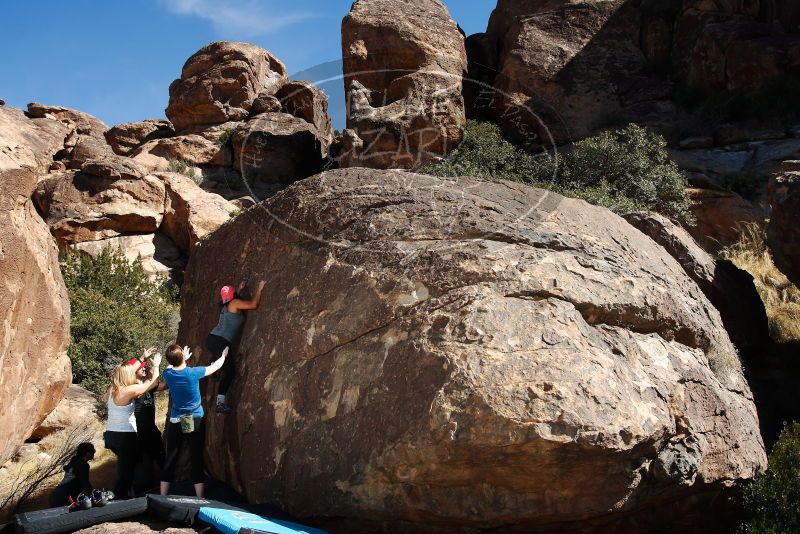 

Filename: SRM_20180204_1223210.jpg
Aperture: f/6.3
Shutter Speed: 1/250
Body: Canon EOS-1D Mark II
Lens: Canon EF 16-35mm f/2.8 L