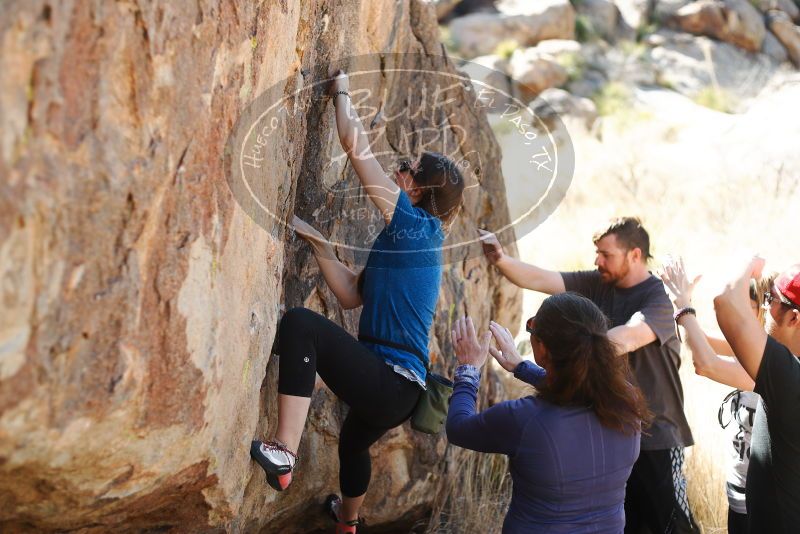 

Filename: SRM_20180204_1357240.jpg
Aperture: f/2.8
Shutter Speed: 1/320
Body: Canon EOS-1D Mark II
Lens: Canon EF 50mm f/1.8 II