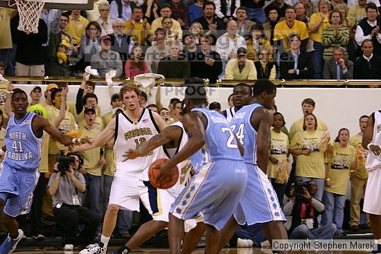 

Filename: img_1398_std.jpg
Aperture: f/2.8
Shutter Speed: 1/320
Body: Canon EOS DIGITAL REBEL
Lens: Canon EF 80-200mm f/2.8 L