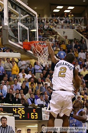 

Filename: img_1546_std.jpg
Aperture: f/2.8
Shutter Speed: 1/320
Body: Canon EOS DIGITAL REBEL
Lens: Canon EF 80-200mm f/2.8 L