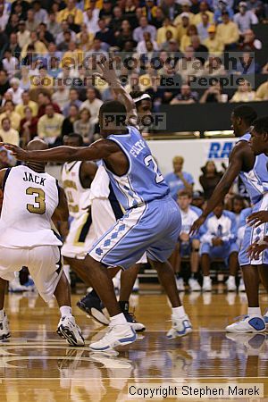 

Filename: img_1400_std.jpg
Aperture: f/2.8
Shutter Speed: 1/320
Body: Canon EOS DIGITAL REBEL
Lens: Canon EF 80-200mm f/2.8 L