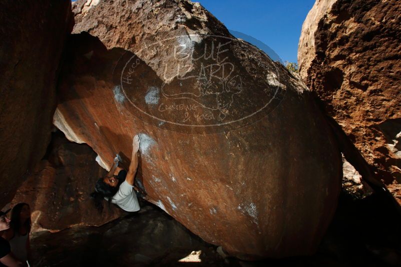 

Filename: SRM_20180209_1342230.jpg
Aperture: f/8.0
Shutter Speed: 1/320
Body: Canon EOS-1D Mark II
Lens: Canon EF 16-35mm f/2.8 L