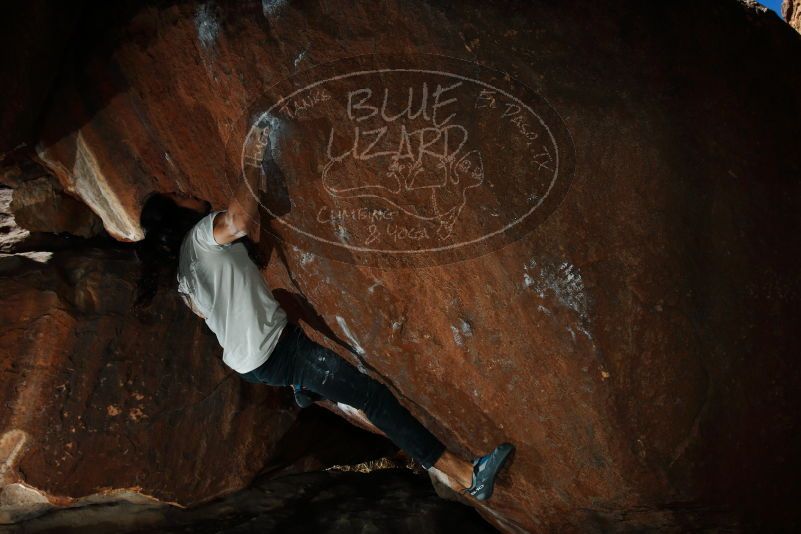 

Filename: SRM_20180209_1350080.jpg
Aperture: f/8.0
Shutter Speed: 1/320
Body: Canon EOS-1D Mark II
Lens: Canon EF 16-35mm f/2.8 L