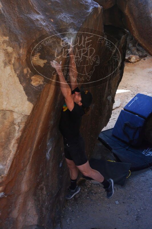 

Filename: SRM_20180209_1523163.jpg
Aperture: f/2.8
Shutter Speed: 1/320
Body: Canon EOS-1D Mark II
Lens: Canon EF 50mm f/1.8 II