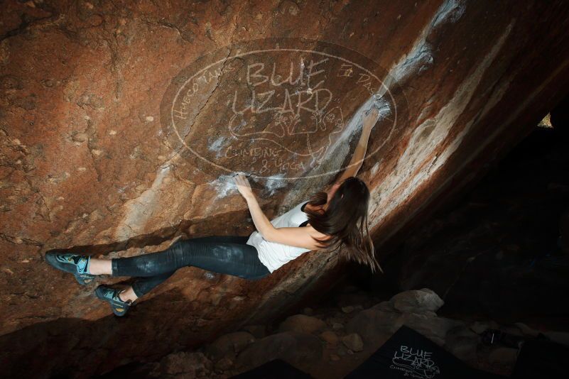 

Filename: SRM_20180209_1651080.jpg
Aperture: f/8.0
Shutter Speed: 1/250
Body: Canon EOS-1D Mark II
Lens: Canon EF 16-35mm f/2.8 L