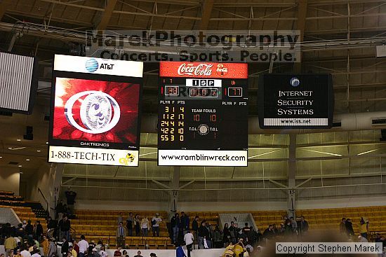 

Filename: img_1578_std.jpg
Aperture: f/2.8
Shutter Speed: 1/320
Body: Canon EOS DIGITAL REBEL
Lens: Canon EF 50mm f/1.8 II