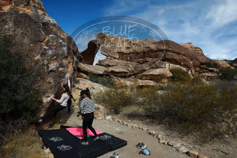 

Filename: SRM_20180210_1114020.jpg
Aperture: f/5.6
Shutter Speed: 1/250
Body: Canon EOS-1D Mark II
Lens: Canon EF 16-35mm f/2.8 L