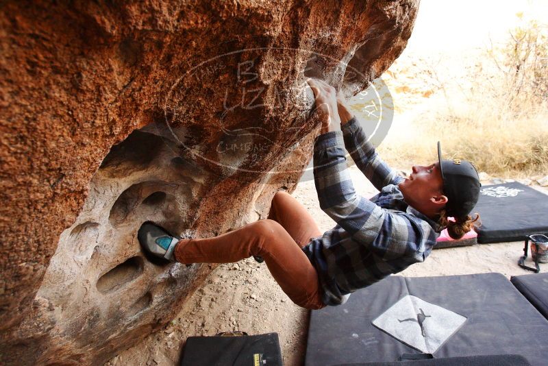 

Filename: SRM_20180210_1117220.jpg
Aperture: f/4.5
Shutter Speed: 1/320
Body: Canon EOS-1D Mark II
Lens: Canon EF 16-35mm f/2.8 L