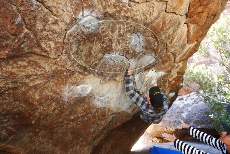 

Filename: SRM_20180210_1232360.jpg
Aperture: f/5.6
Shutter Speed: 1/200
Body: Canon EOS-1D Mark II
Lens: Canon EF 16-35mm f/2.8 L