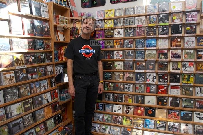 1020409145

Filename: SRM_20060223_163756_0.jpg
Aperture: f/5.6
Shutter Speed: 1/125
Body: Canon EOS 20D
Lens: Canon EF-S 18-55mm f/3.5-5.6