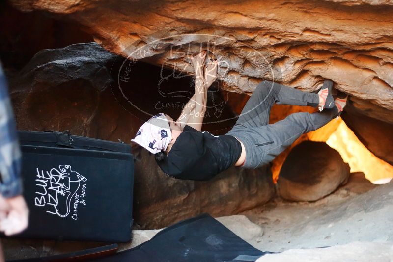 

Filename: SRM_20180210_1811060.jpg
Aperture: f/2.0
Shutter Speed: 1/160
Body: Canon EOS-1D Mark II
Lens: Canon EF 50mm f/1.8 II