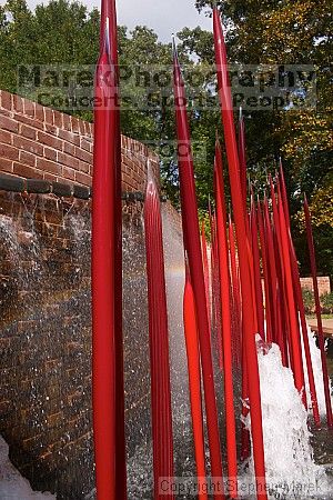 

Filename: crw_2314_std.jpg
Aperture: f/6.3
Shutter Speed: 1/320
Body: Canon EOS DIGITAL REBEL
Lens: Canon EF-S 18-55mm f/3.5-5.6