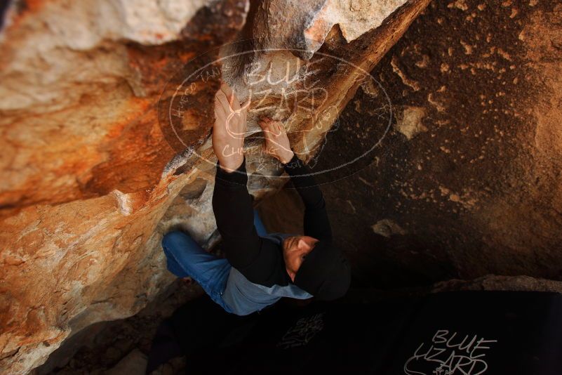 

Filename: SRM_20180224_1018140.jpg
Aperture: f/3.5
Shutter Speed: 1/250
Body: Canon EOS-1D Mark II
Lens: Canon EF 16-35mm f/2.8 L