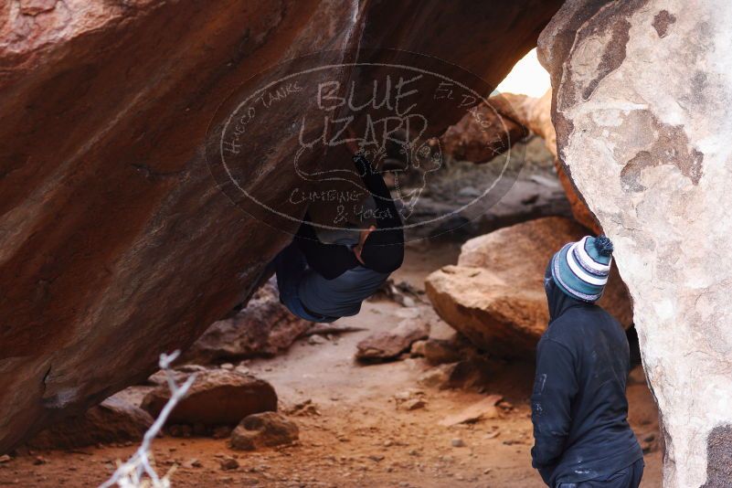 

Filename: SRM_20180224_1104300.jpg
Aperture: f/2.8
Shutter Speed: 1/250
Body: Canon EOS-1D Mark II
Lens: Canon EF 85mm f/1.2 L II