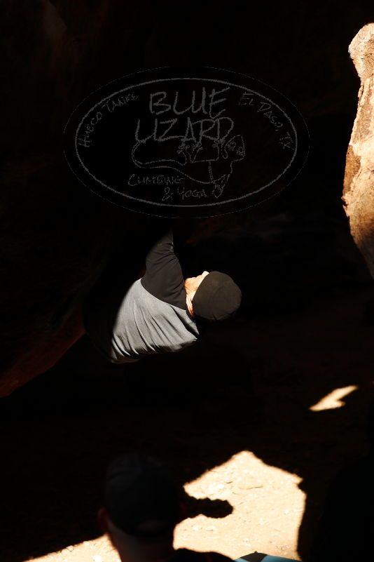 

Filename: SRM_20180224_1123150.jpg
Aperture: f/4.0
Shutter Speed: 1/1000
Body: Canon EOS-1D Mark II
Lens: Canon EF 85mm f/1.2 L II