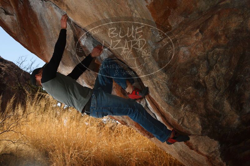 

Filename: SRM_20180224_1159590.jpg
Aperture: f/5.6
Shutter Speed: 1/250
Body: Canon EOS-1D Mark II
Lens: Canon EF 50mm f/1.8 II