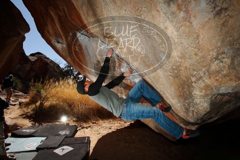 

Filename: SRM_20180224_1300190.jpg
Aperture: f/8.0
Shutter Speed: 1/250
Body: Canon EOS-1D Mark II
Lens: Canon EF 16-35mm f/2.8 L