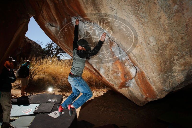 

Filename: SRM_20180224_1300270.jpg
Aperture: f/8.0
Shutter Speed: 1/250
Body: Canon EOS-1D Mark II
Lens: Canon EF 16-35mm f/2.8 L