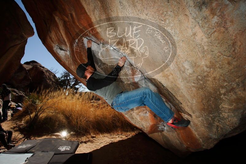 

Filename: SRM_20180224_1354370.jpg
Aperture: f/8.0
Shutter Speed: 1/250
Body: Canon EOS-1D Mark II
Lens: Canon EF 16-35mm f/2.8 L