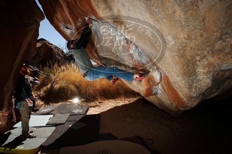 

Filename: SRM_20180224_1354450.jpg
Aperture: f/8.0
Shutter Speed: 1/250
Body: Canon EOS-1D Mark II
Lens: Canon EF 16-35mm f/2.8 L