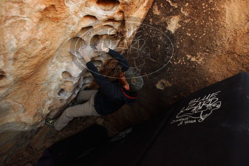 

Filename: SRM_20180224_1022070.jpg
Aperture: f/2.8
Shutter Speed: 1/250
Body: Canon EOS-1D Mark II
Lens: Canon EF 16-35mm f/2.8 L