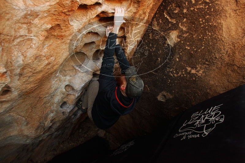 

Filename: SRM_20180224_1022120.jpg
Aperture: f/3.2
Shutter Speed: 1/250
Body: Canon EOS-1D Mark II
Lens: Canon EF 16-35mm f/2.8 L