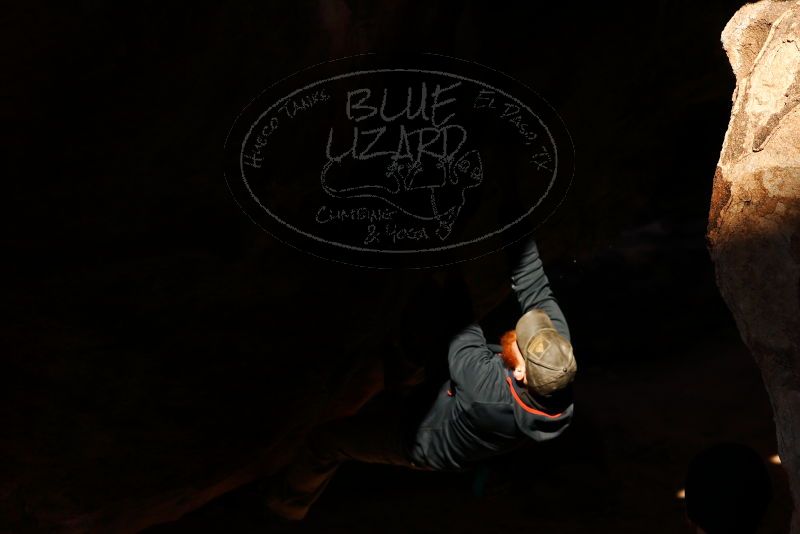 

Filename: SRM_20180224_1122220.jpg
Aperture: f/4.0
Shutter Speed: 1/1000
Body: Canon EOS-1D Mark II
Lens: Canon EF 85mm f/1.2 L II