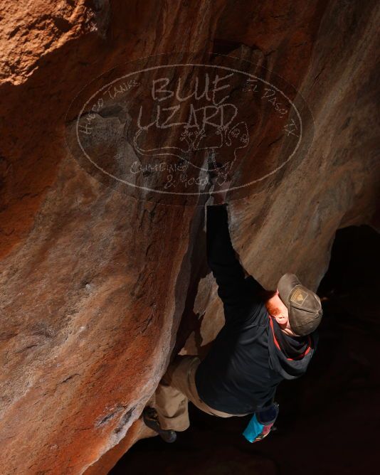 

Filename: SRM_20180224_1133360.jpg
Aperture: f/5.6
Shutter Speed: 1/250
Body: Canon EOS-1D Mark II
Lens: Canon EF 85mm f/1.2 L II