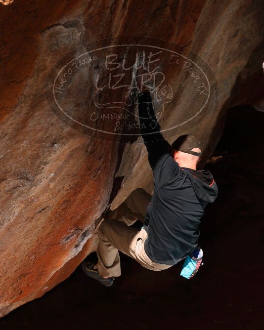 

Filename: SRM_20180224_1133410.jpg
Aperture: f/5.6
Shutter Speed: 1/250
Body: Canon EOS-1D Mark II
Lens: Canon EF 85mm f/1.2 L II