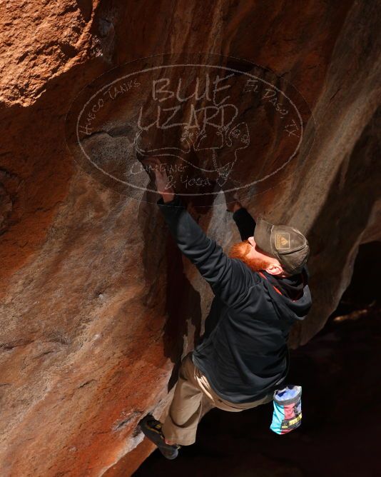 

Filename: SRM_20180224_1133560.jpg
Aperture: f/5.6
Shutter Speed: 1/250
Body: Canon EOS-1D Mark II
Lens: Canon EF 85mm f/1.2 L II