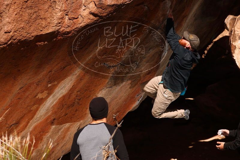 

Filename: SRM_20180224_1134070.jpg
Aperture: f/5.6
Shutter Speed: 1/250
Body: Canon EOS-1D Mark II
Lens: Canon EF 85mm f/1.2 L II